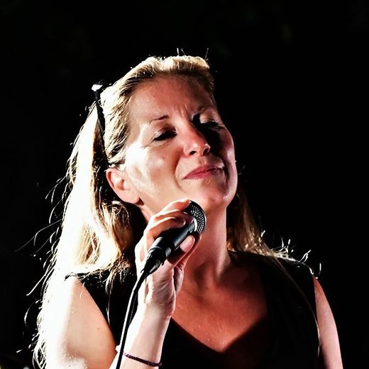 Natacha Wuyts